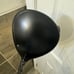 TaylorMade Stealth Driver 10.5* Ventus 5 TR Red Regular Flex
