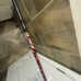 TaylorMade Stealth Driver 10.5* Ventus 5 TR Red Regular Flex