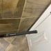 TaylorMade Stealth Driver 10.5* Ventus 5 TR Red Regular Flex