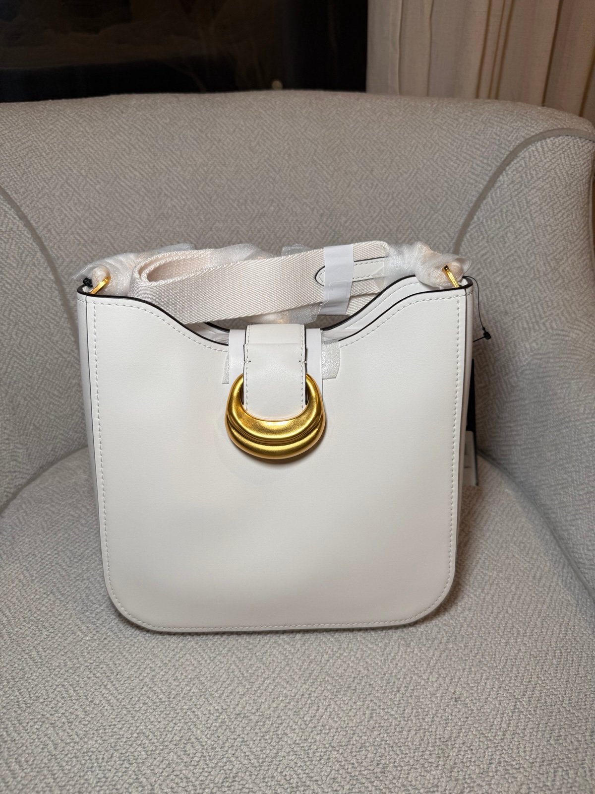 Donna Karan Bag