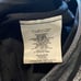 Vintage Betsy & Adam Strapless Mini Dress in Gunmetal Size 0