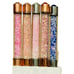 Pengems Satin Collection Pen Set