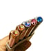 Pengems Satin Collection Pen Set