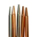 Pengems Satin Collection Pen Set