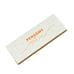 Pengems Satin Collection Pen Set