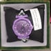 Crystal Watches- Moonstone, Amethyst, Tigers Eye