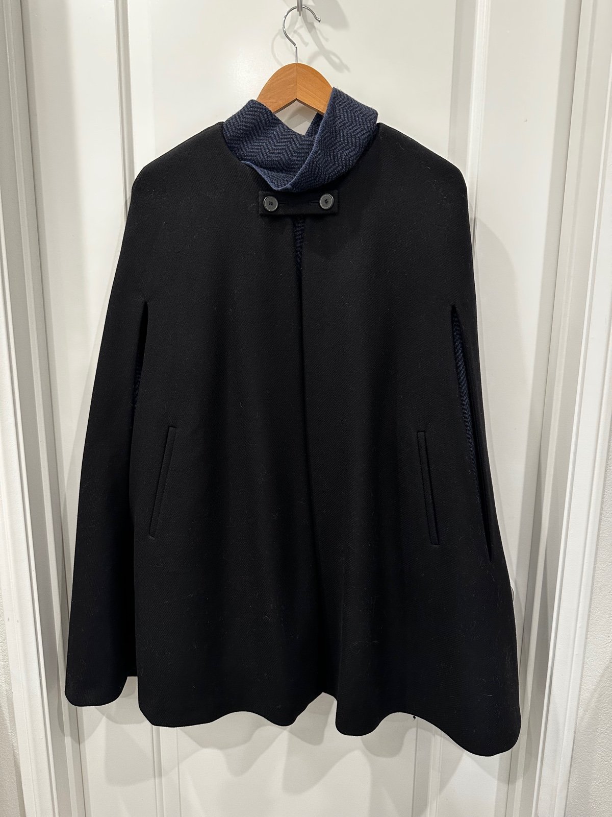 ZARA Shell Blazers for Women Mercari