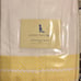 Assorted Pottery Barn Kids Bedskiritts