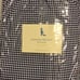 Assorted Pottery Barn Kids Bedskiritts