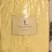 Assorted Pottery Barn Kids Bedskiritts