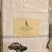 Assorted Pottery Barn Kids Bedskiritts