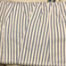 Assorted Pottery Barn Kids Bedskiritts