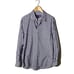 RALPH LAUREN, Dress Shirt Men’s XL Check