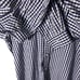 RALPH LAUREN, Dress Shirt Men’s XL Check