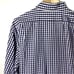 RALPH LAUREN, Dress Shirt Men’s XL Check