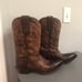 Tony Lama Boots