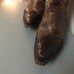 Tony Lama Boots