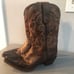 Tony Lama Boots