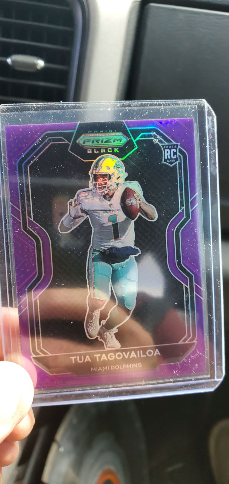 Prizm