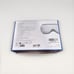 Renpho Eyeris 1 Eye Massager, Wireless, Bluetooth Music , & Heat, New Sealed!