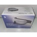 Renpho Eyeris 1 Eye Massager, Wireless, Bluetooth Music , & Heat, New Sealed!