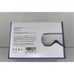 Renpho Eyeris 1 Eye Massager, Wireless, Bluetooth Music , & Heat, New Sealed!