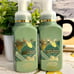 Bath & Body Works White Iris & Cedarwood hand soaps