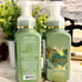 Bath & Body Works White Iris & Cedarwood hand soaps
