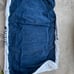 Active era air mattress