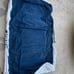 Active era air mattress