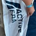 Active era air mattress
