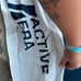 Active era air mattress