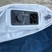 Active era air mattress