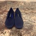Rothy's Navy Loafer 8.5