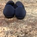 Rothy's Navy Loafer 8.5