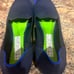 Rothy's Navy Loafer 8.5