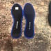 Rothy's Navy Loafer 8.5