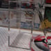 Pokemon etb acrylic case lot of 2