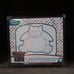 Pokemon etb acrylic case lot of 2