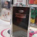 Pokemon etb acrylic case lot of 2
