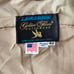 Unused item SPIEWAK N-2B Navy Made in USA Damage