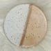 Brand new Bath & Body Works 3 Wick Candle Toasted Coconut S’mores Ceramic VHTF