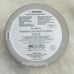 Brand new Bath & Body Works 3 Wick Candle Toasted Coconut S’mores Ceramic VHTF