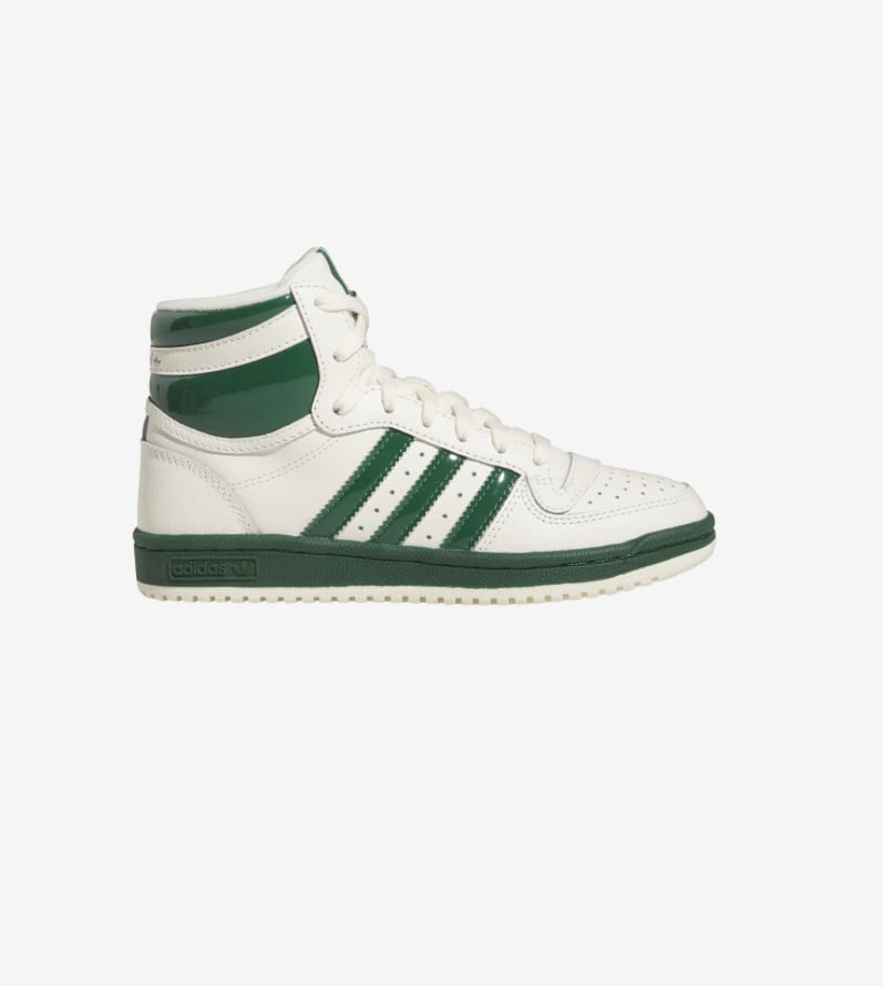 adidas Originals
