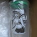 GamerSupps Waifu Cup S4.7: Delivery Girl