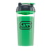 GamerSupps Waifu Cup S4.7: Delivery Girl