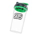 GamerSupps Waifu Cup S4.7: Delivery Girl