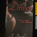 Driven by K. Bromberg