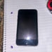 Apple iPod 8gb
