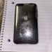 Apple iPod 8gb